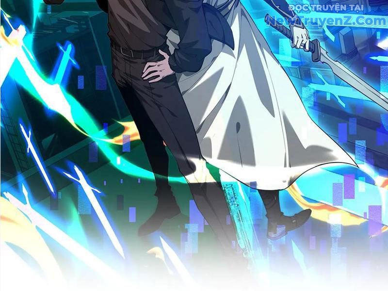 Toàn Chức Kiếm Tu Chapter 46 - Trang 2