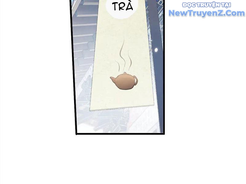 Toàn Chức Kiếm Tu Chapter 46 - Trang 2