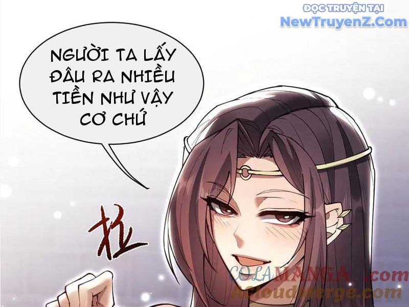 Toàn Chức Kiếm Tu Chapter 46 - Trang 2