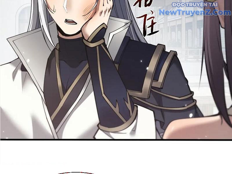 Toàn Chức Kiếm Tu Chapter 46 - Trang 2