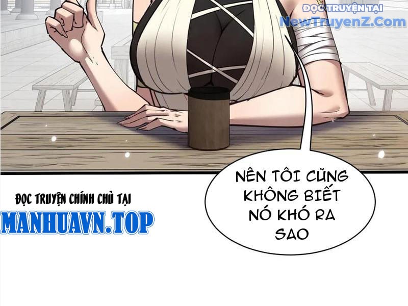 Toàn Chức Kiếm Tu Chapter 46 - Trang 2