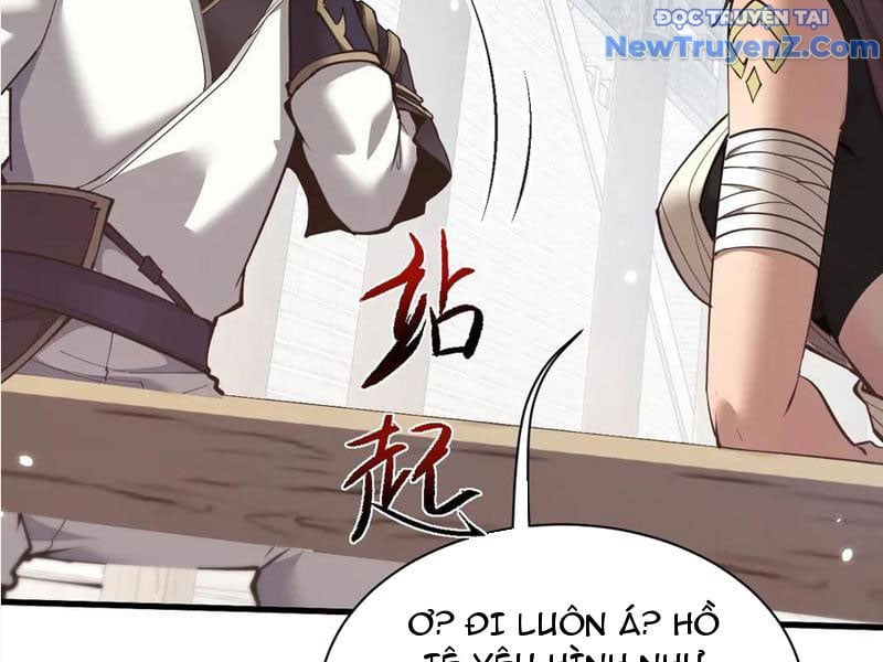 Toàn Chức Kiếm Tu Chapter 46 - Trang 2