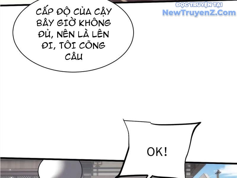 Toàn Chức Kiếm Tu Chapter 46 - Trang 2