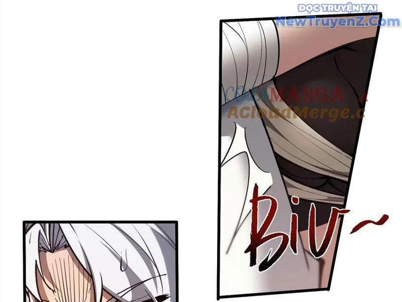 Toàn Chức Kiếm Tu Chapter 46 - Trang 2