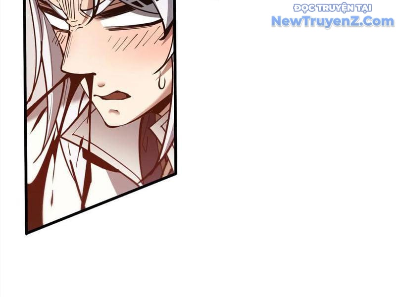 Toàn Chức Kiếm Tu Chapter 46 - Trang 2