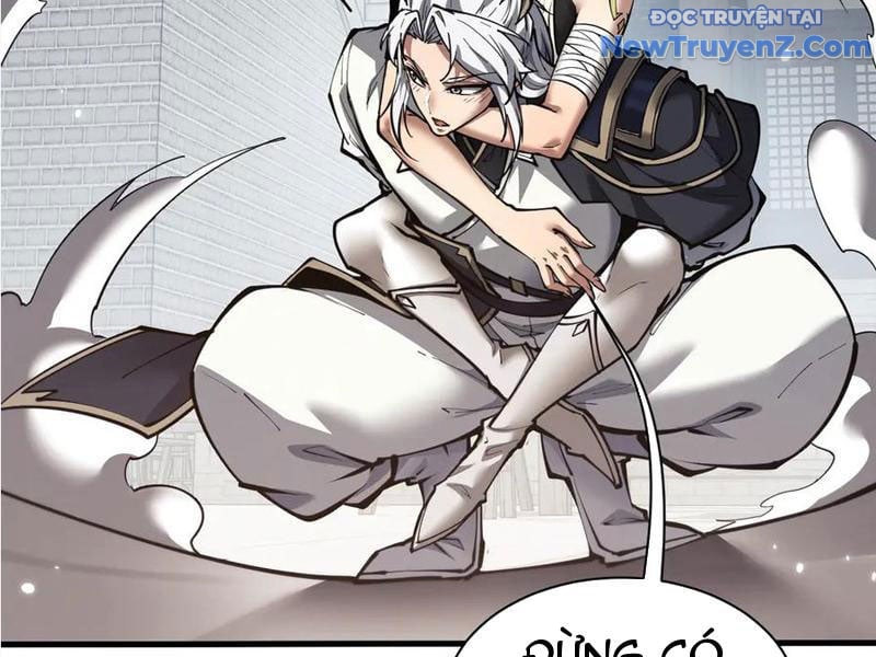 Toàn Chức Kiếm Tu Chapter 46 - Trang 2