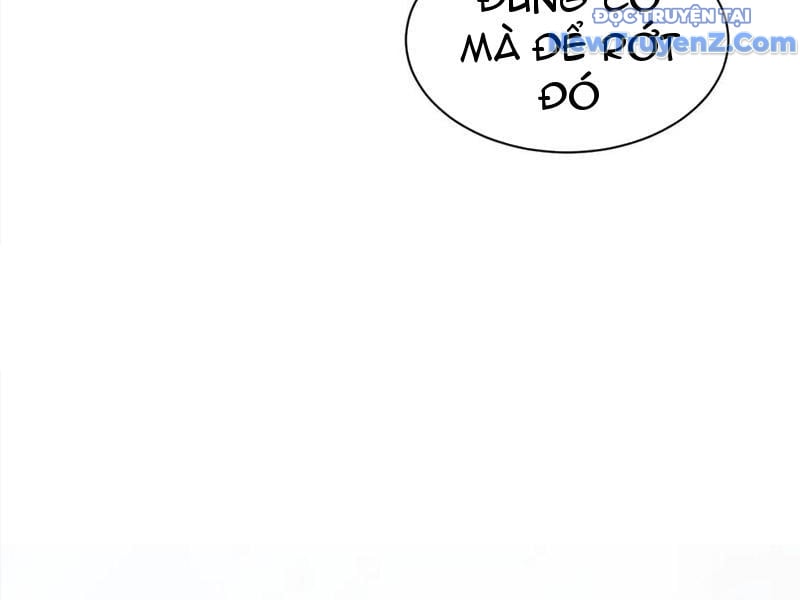 Toàn Chức Kiếm Tu Chapter 46 - Trang 2