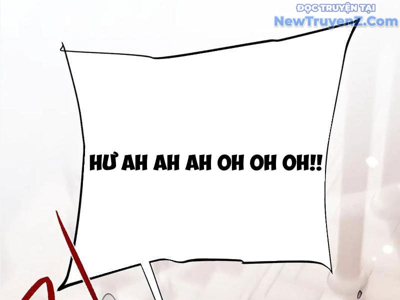 Toàn Chức Kiếm Tu Chapter 46 - Trang 2