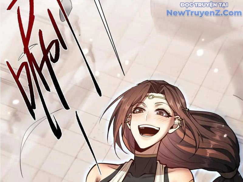 Toàn Chức Kiếm Tu Chapter 46 - Trang 2