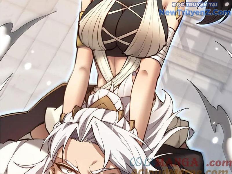 Toàn Chức Kiếm Tu Chapter 46 - Trang 2