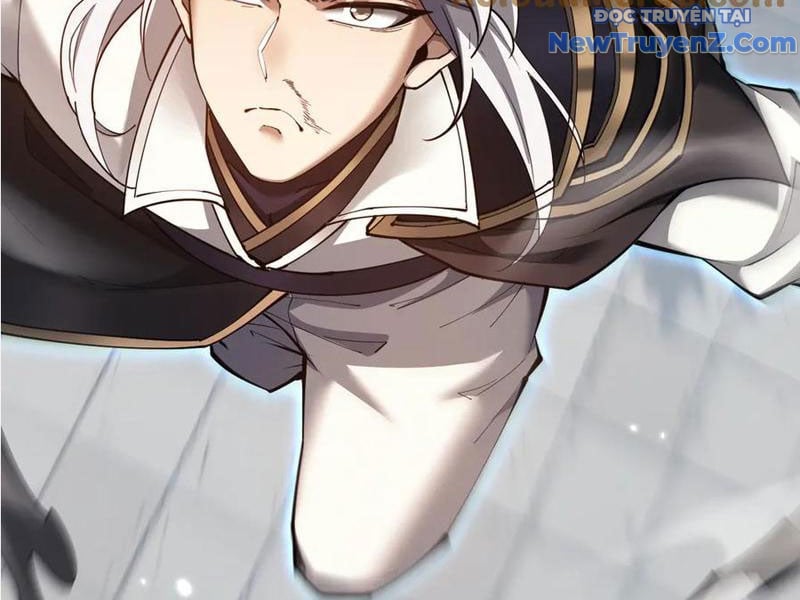 Toàn Chức Kiếm Tu Chapter 46 - Trang 2