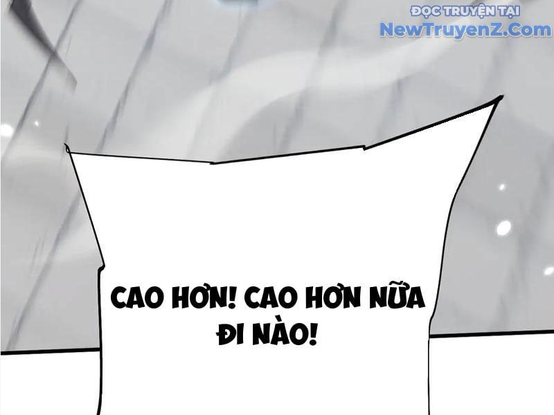 Toàn Chức Kiếm Tu Chapter 46 - Trang 2