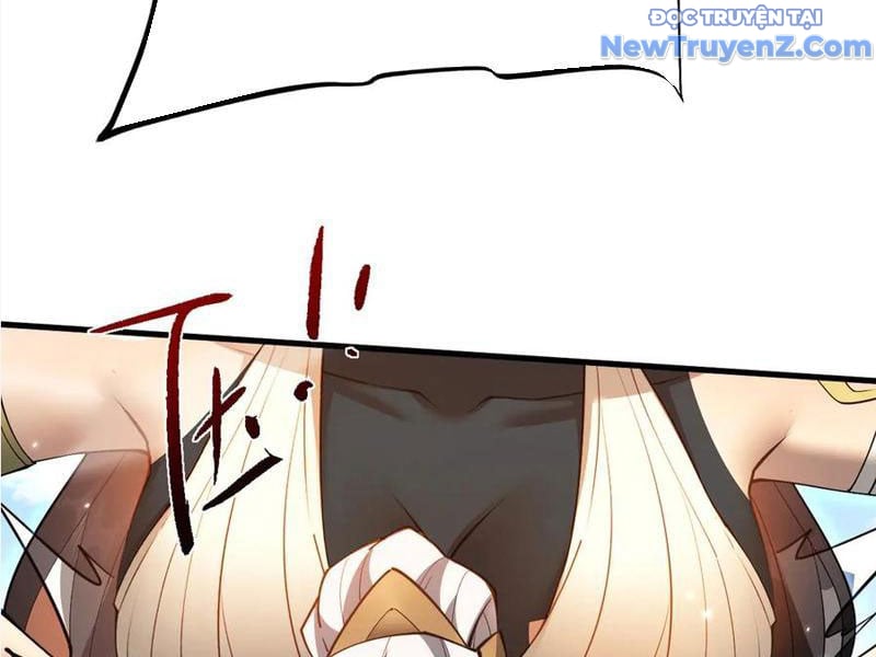 Toàn Chức Kiếm Tu Chapter 46 - Trang 2