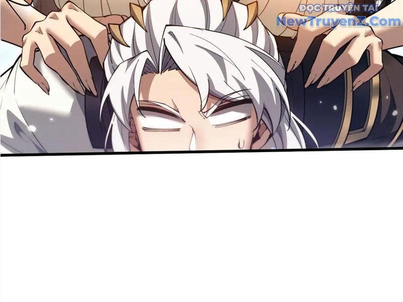 Toàn Chức Kiếm Tu Chapter 46 - Trang 2