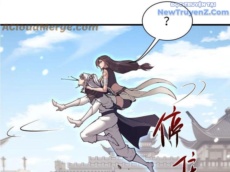 Toàn Chức Kiếm Tu Chapter 46 - Trang 2