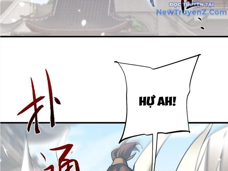 Toàn Chức Kiếm Tu Chapter 46 - Trang 2