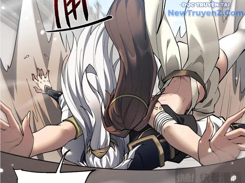 Toàn Chức Kiếm Tu Chapter 46 - Trang 2