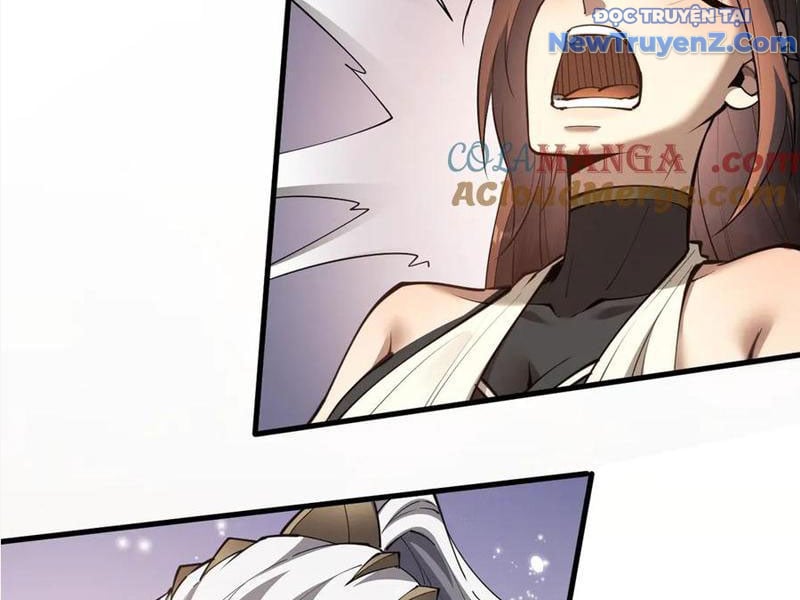 Toàn Chức Kiếm Tu Chapter 46 - Trang 2