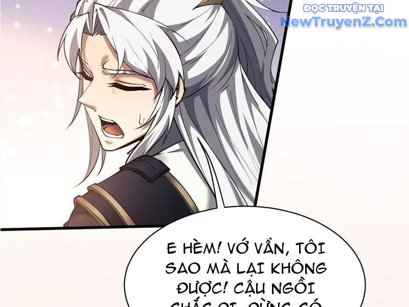 Toàn Chức Kiếm Tu Chapter 46 - Trang 2