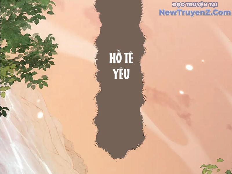 Toàn Chức Kiếm Tu Chapter 46 - Trang 2