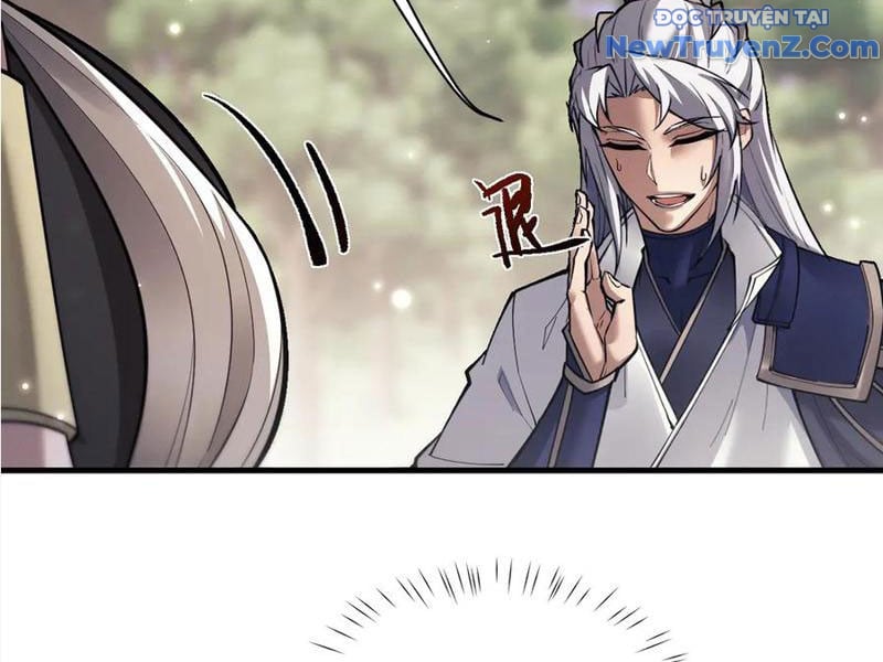 Toàn Chức Kiếm Tu Chapter 46 - Trang 2