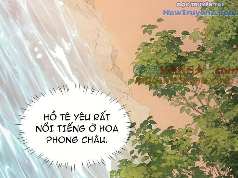 Toàn Chức Kiếm Tu Chapter 46 - Trang 2