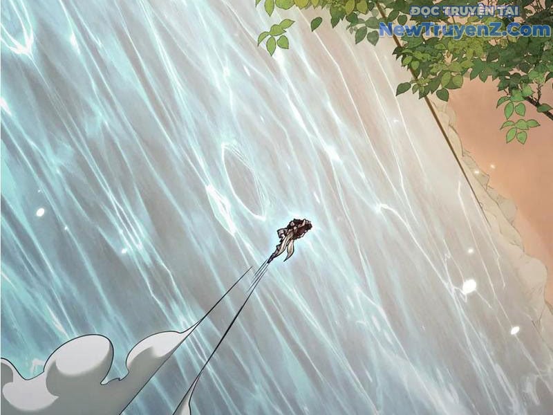 Toàn Chức Kiếm Tu Chapter 46 - Trang 2