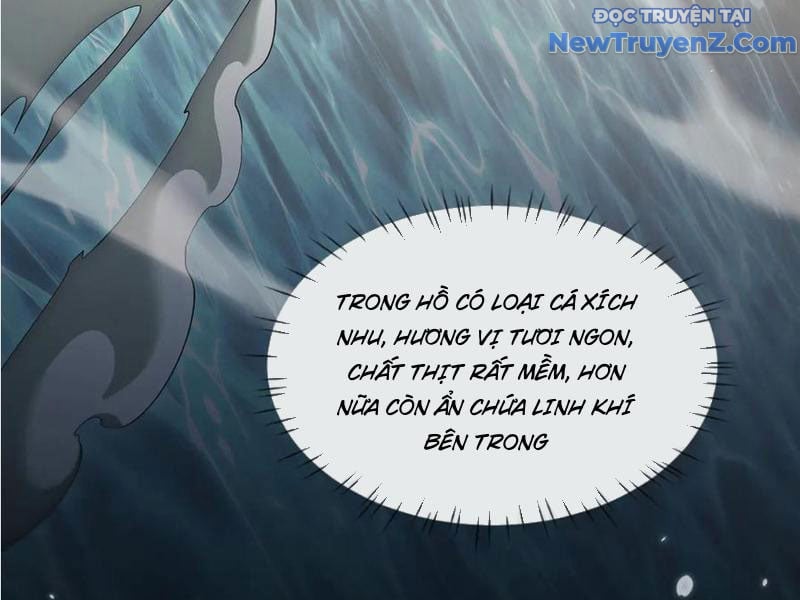 Toàn Chức Kiếm Tu Chapter 46 - Trang 2