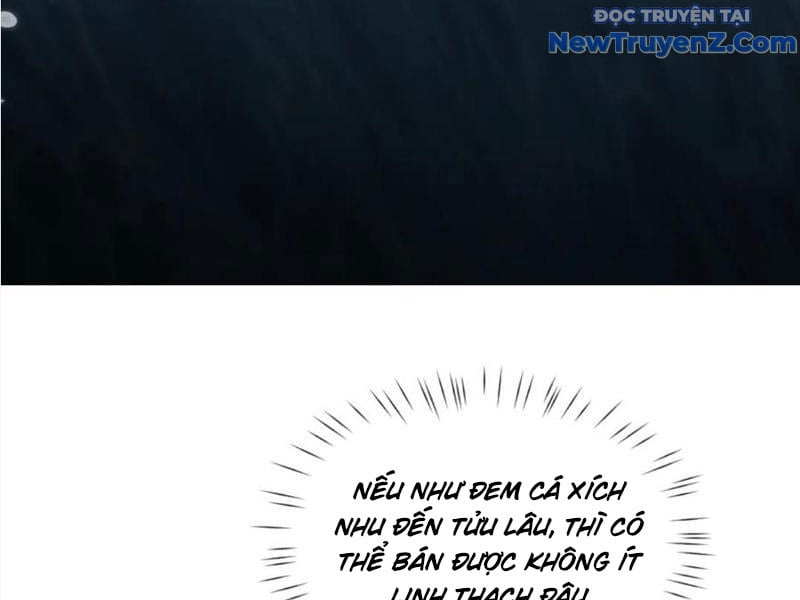 Toàn Chức Kiếm Tu Chapter 46 - Trang 2