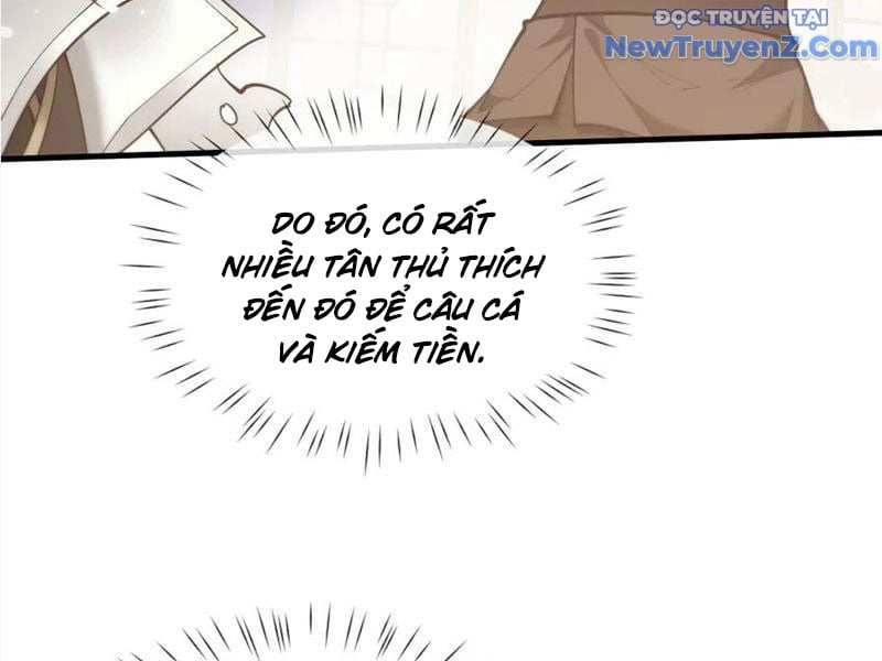 Toàn Chức Kiếm Tu Chapter 46 - Trang 2