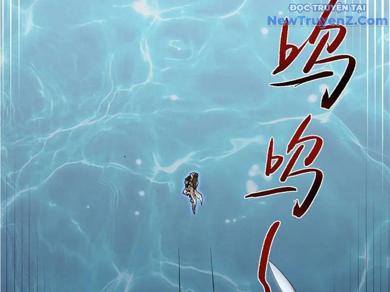 Toàn Chức Kiếm Tu Chapter 46 - Trang 2