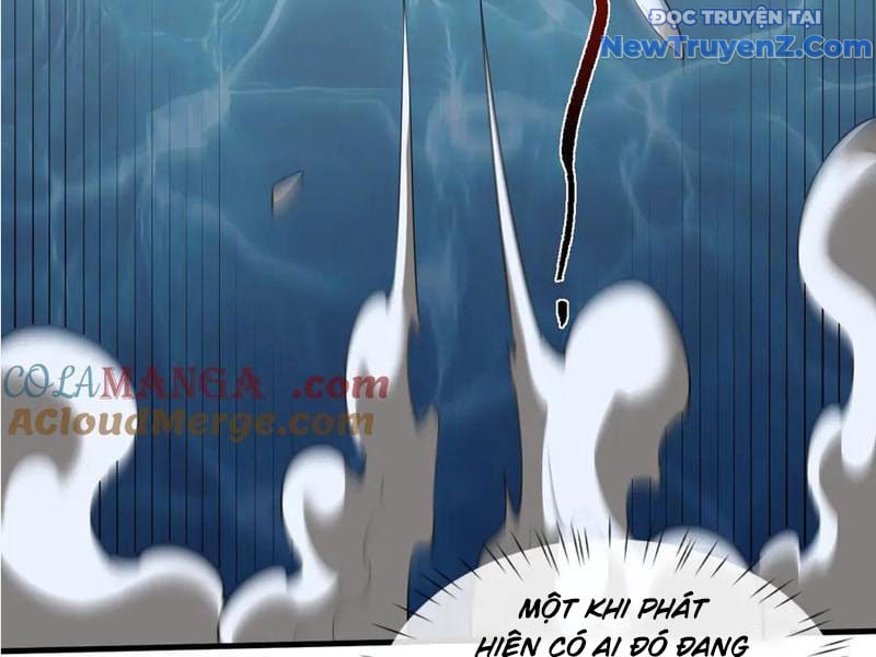 Toàn Chức Kiếm Tu Chapter 46 - Trang 2