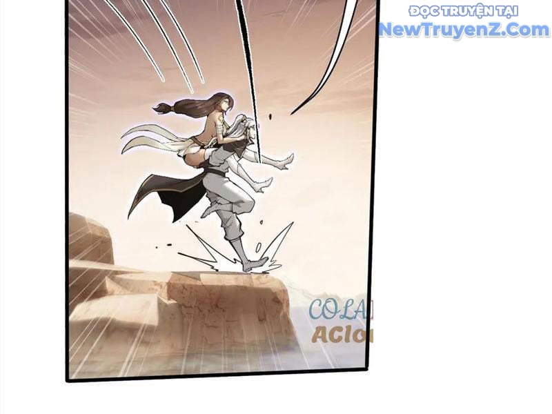 Toàn Chức Kiếm Tu Chapter 46 - Trang 2