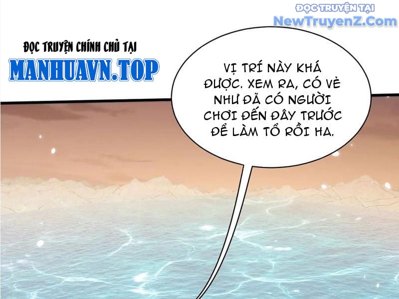 Toàn Chức Kiếm Tu Chapter 46 - Trang 2