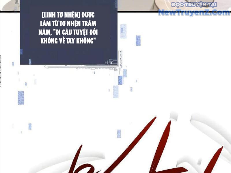 Toàn Chức Kiếm Tu Chapter 46 - Trang 2