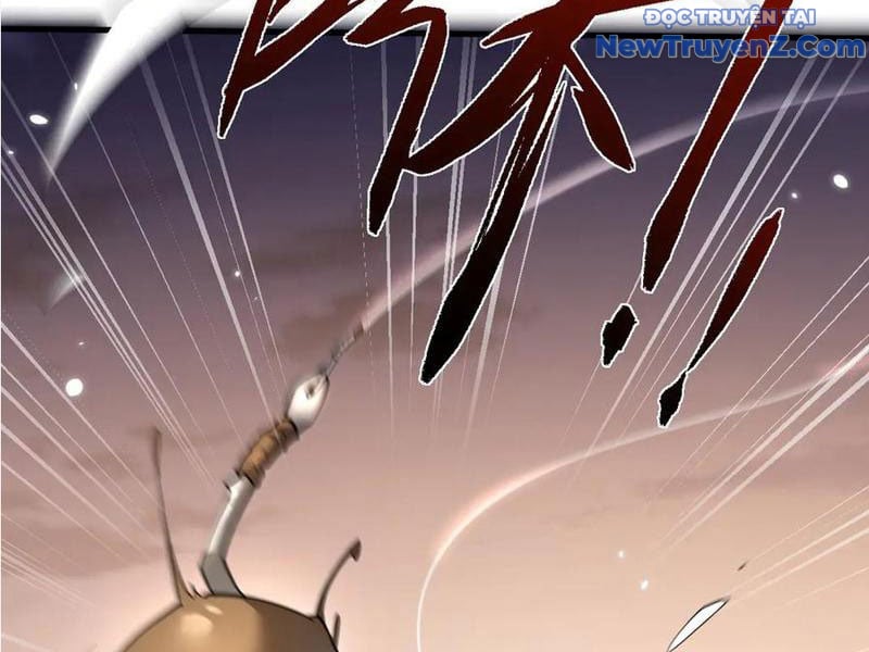 Toàn Chức Kiếm Tu Chapter 46 - Trang 2