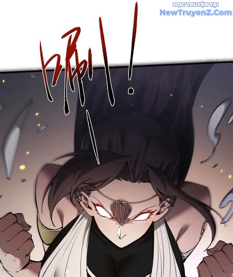Toàn Chức Kiếm Tu Chapter 47 - Trang 2