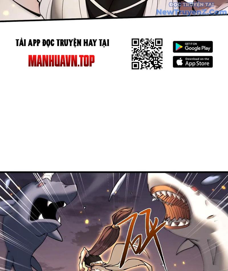Toàn Chức Kiếm Tu Chapter 47 - Trang 2