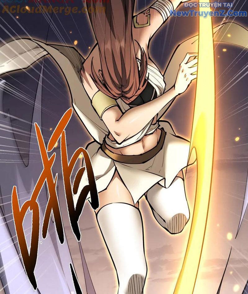 Toàn Chức Kiếm Tu Chapter 47 - Trang 2