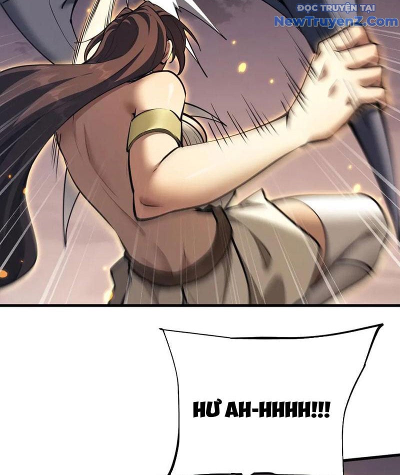 Toàn Chức Kiếm Tu Chapter 47 - Trang 2