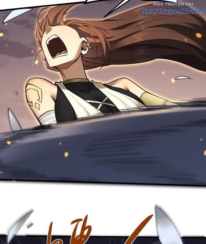 Toàn Chức Kiếm Tu Chapter 47 - Trang 2