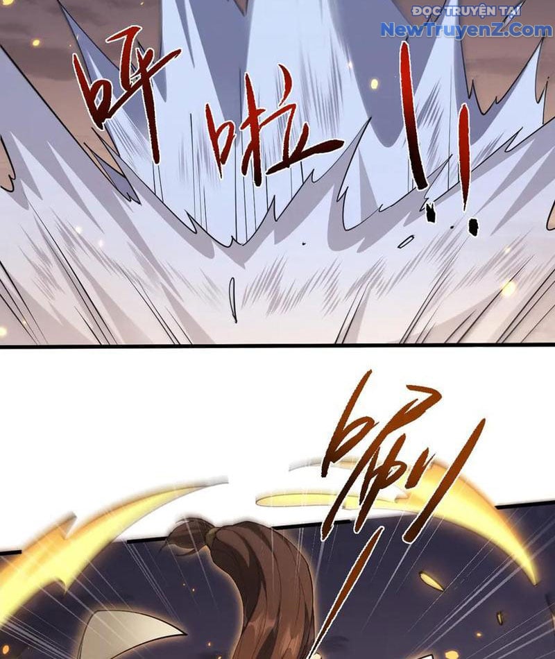 Toàn Chức Kiếm Tu Chapter 47 - Trang 2