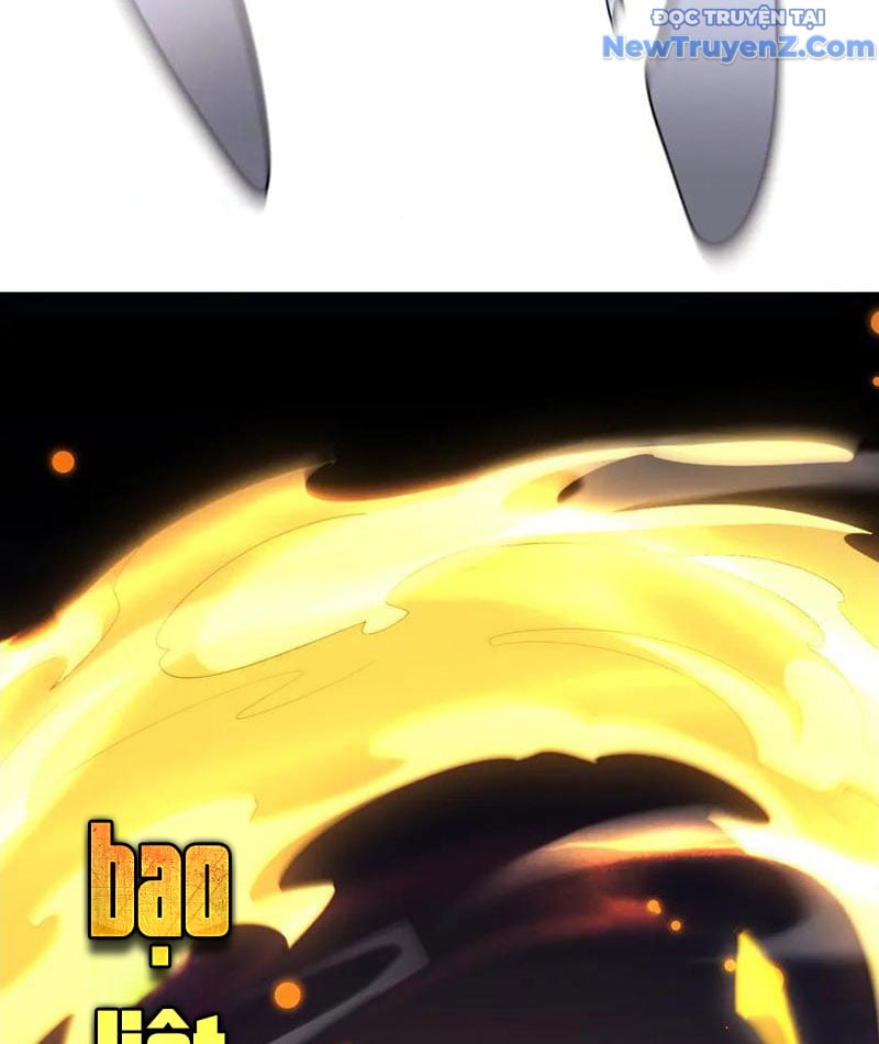 Toàn Chức Kiếm Tu Chapter 47 - Trang 2