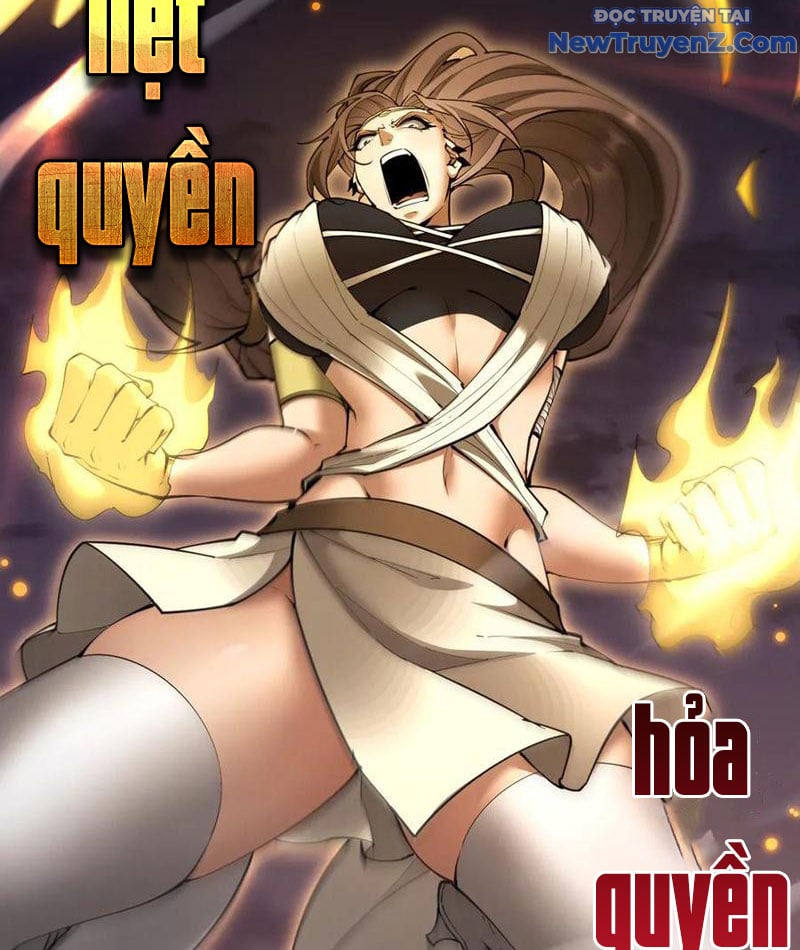 Toàn Chức Kiếm Tu Chapter 47 - Trang 2