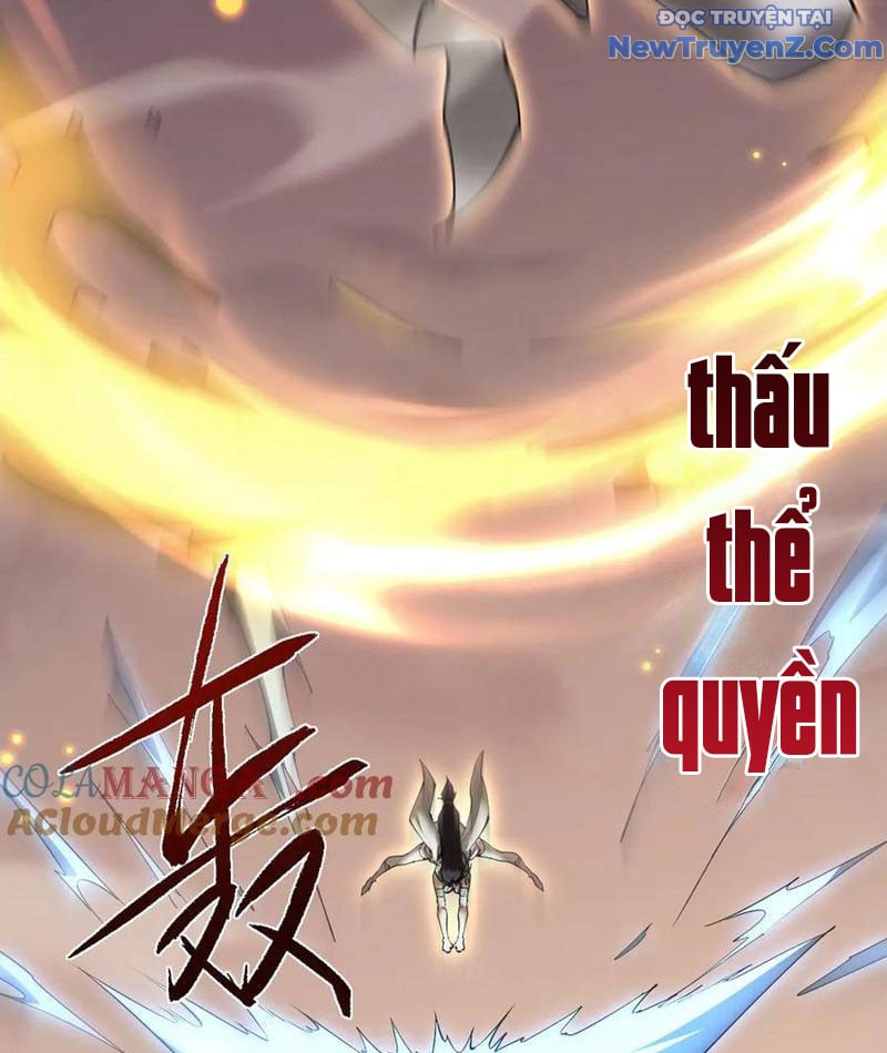 Toàn Chức Kiếm Tu Chapter 47 - Trang 2