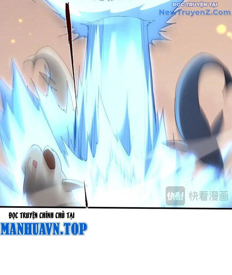 Toàn Chức Kiếm Tu Chapter 47 - Trang 2