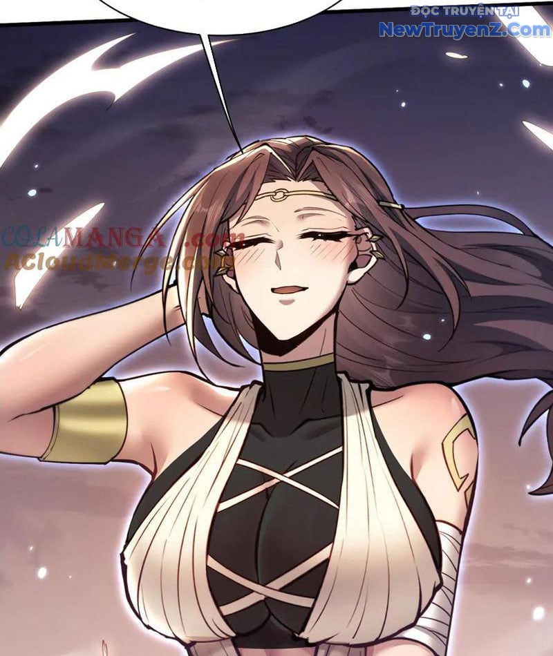 Toàn Chức Kiếm Tu Chapter 47 - Trang 2