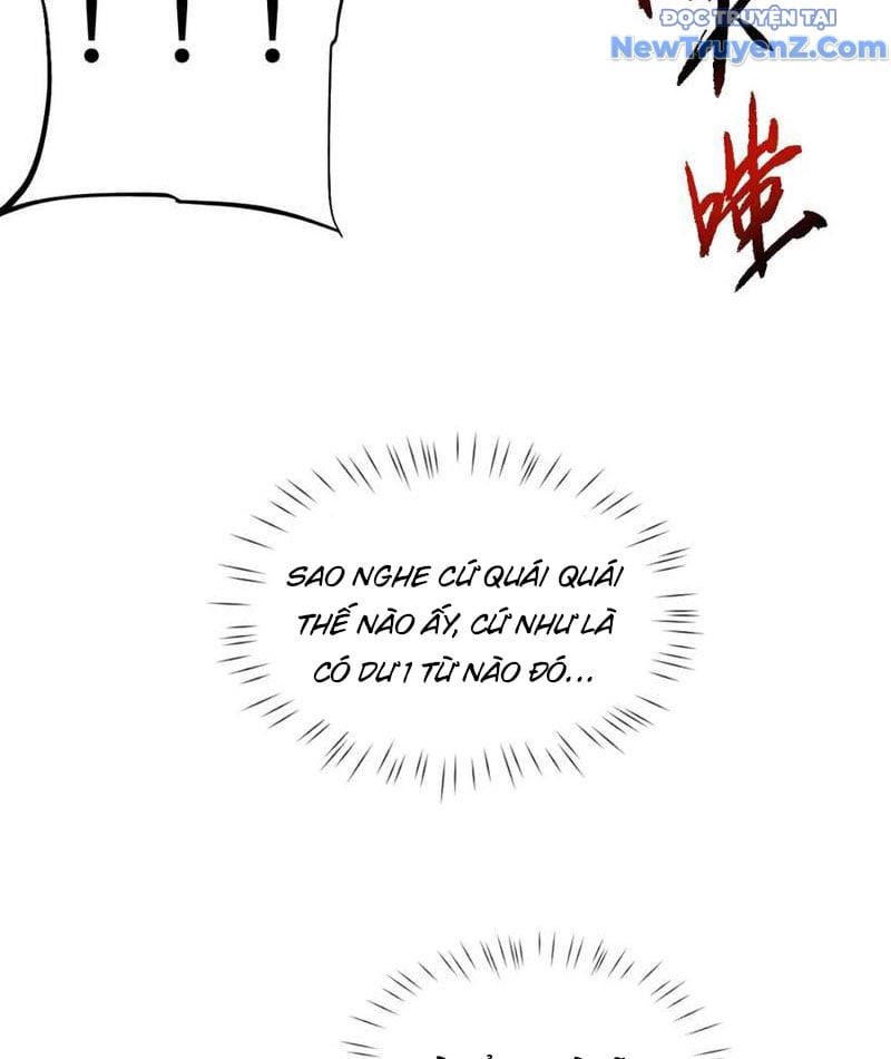 Toàn Chức Kiếm Tu Chapter 47 - Trang 2