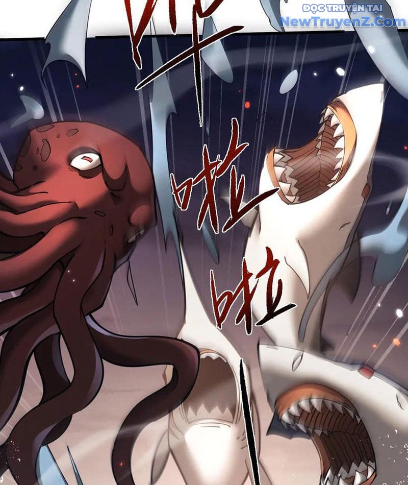 Toàn Chức Kiếm Tu Chapter 47 - Trang 2