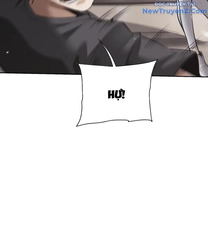 Toàn Chức Kiếm Tu Chapter 47 - Trang 2